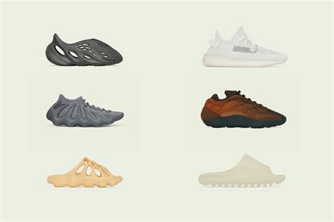 adidas yeezy damen schuhe|adidas yeezy shoes clearance.